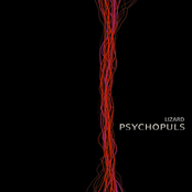 Psychopuls
