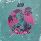 Fuego