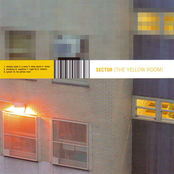 Yellow Room