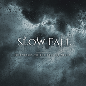 Witnesses to the fall of night