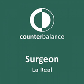 La Real