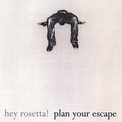 plan your escape