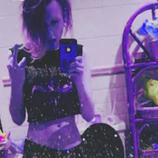 Tumblr Pussy