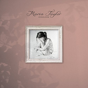 Maria Taylor – Overlook