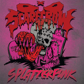 Splatterpunk