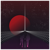Intergalactic Romance