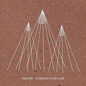 A Season in Decline