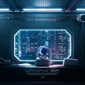 Utopia EP