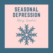 Seasonal Depression