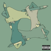 SCHUR – The Unsure Mixtape