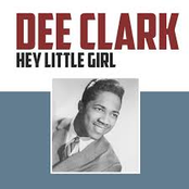 Hey Little Girl