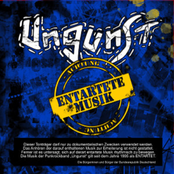 Entartete Musik