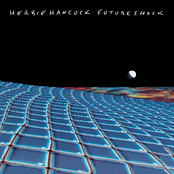 Future Shock