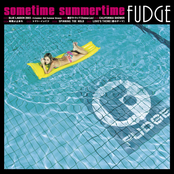 sometime summertime