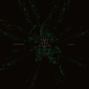 Time Is the Sulphur in the Veins of the Saint - An Excursion on Satan's Fragmenting Principle