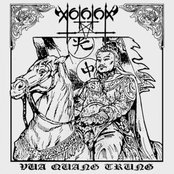 Vua Quang Trung -Demo IV-