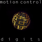 Digits