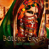 Bülent Ersoy – Ümit Hırsızı