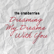 Dreaming My Dreams With You cover