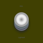 Lightsail