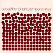 Tanto Tempo Remixes