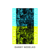 Danny Nedelko