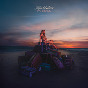First Rodeo cover
