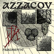 fragmente