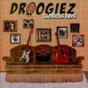 Glorious Days