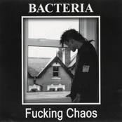 Fucking Chaos