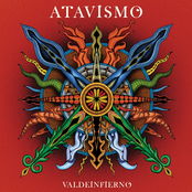Valdeinfierno