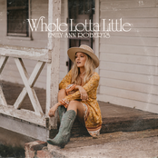 Whole Lotta Little cover