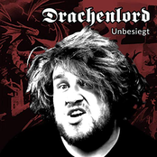 Unbesiegt