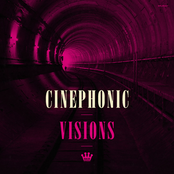 Visions