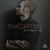 Kai Schumacher – Transcriptions