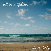 All In A Lifetime