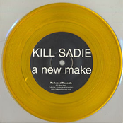 A New Make