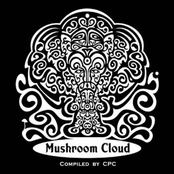 Mushroom Cloud