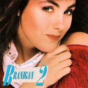 Branigan 2 cover