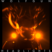 HEADLIGHTS