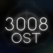 Roblox SCP-3008, Vol. 1 (Original Soundtrack)
