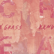 Cut The Grass / Kenworth