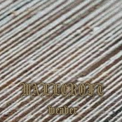 Weaver