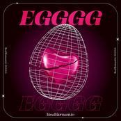 EGGGG