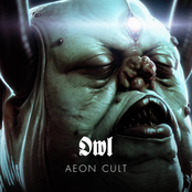 Aeon Cult