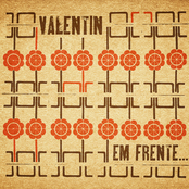 em frente