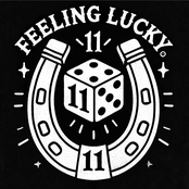 Leilani Kilgore – Feeling Lucky