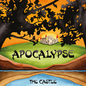 The Castle
