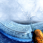 Ice