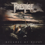 Decades Of Decay
